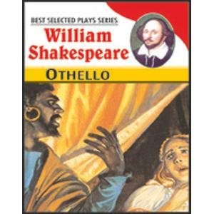 Best Selected Play Series : Othello