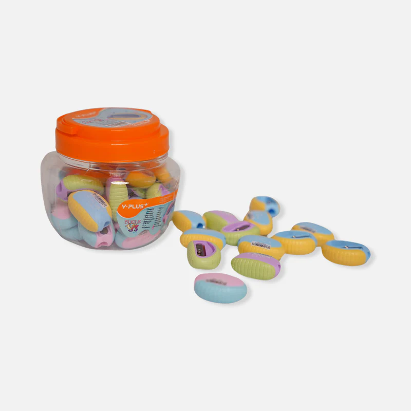 Celyse Bugle Sharpener : 1201