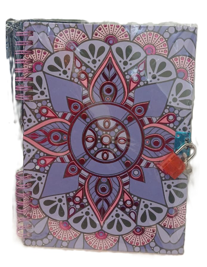 Note Book : LP22K-66610