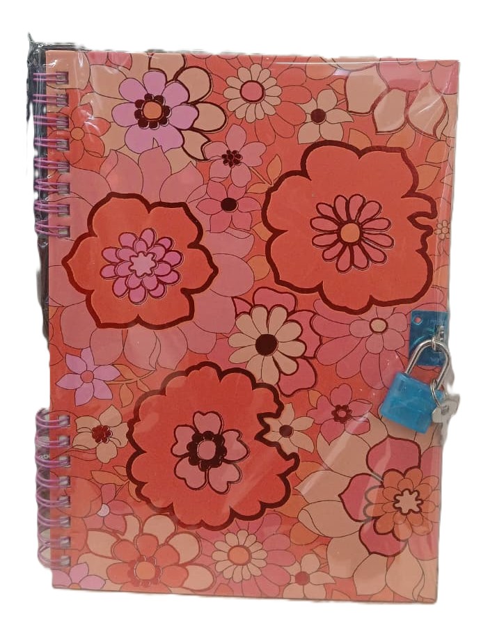 Note Book : LP22K-6662