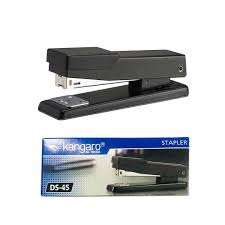 Kangaro Stapler DS-45