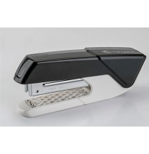 Kangaro Stapler Aris-35