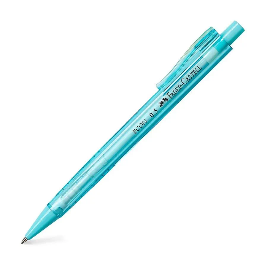 Mechanical Pencil 0.5mm