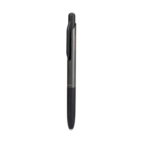 Linc Pentonic G RT Signature Black Pen