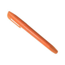 Speed Highlighter Orange