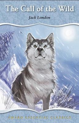 The Call of the Wild