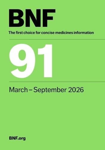 Bnf 91 : March 2026 September 2026