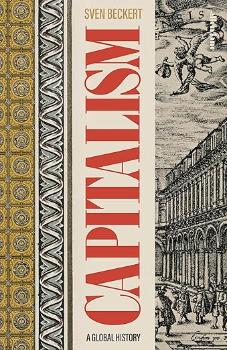 Capitalism: A Global History