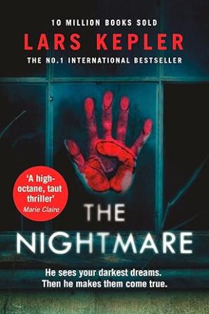 The Nightmare