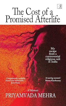 The Cost of a Promised Afterlife