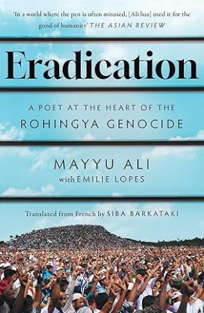 Eradication