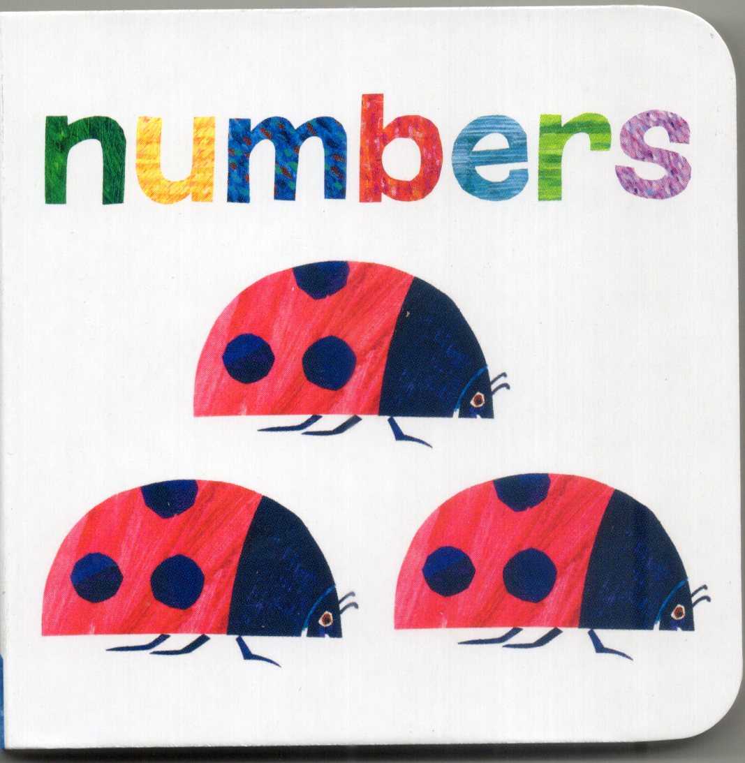 Numbers