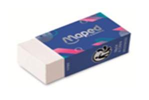 Maped Access T600 Eraser Sleeve 20
