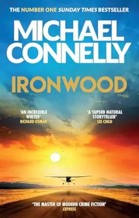 Ironwood