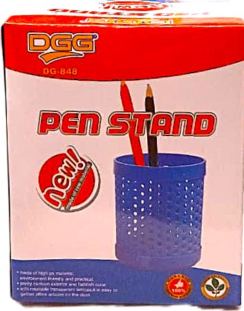 Pen Holder : DG-848