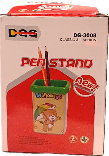 Pen Holder : DG-3008
