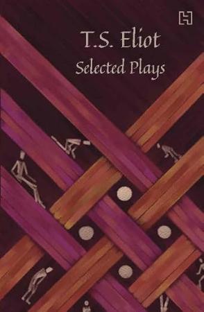 Selected Plays
