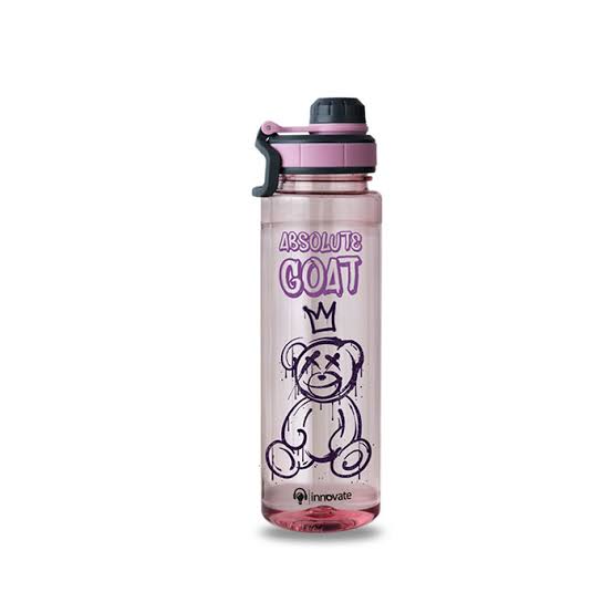 Innovate Water Bottle Urban Vibes 1l