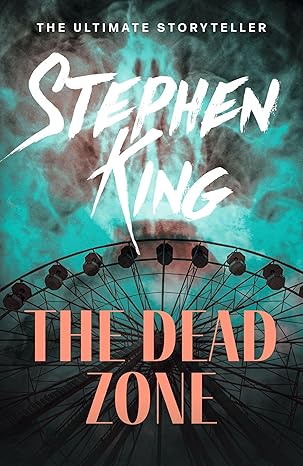 Dead Zone