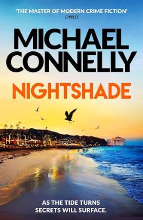 Nightshade