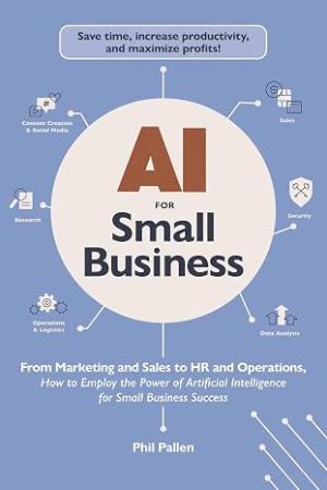 Ai for Small Business