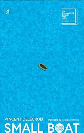 Small Boat