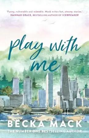 Play With Me