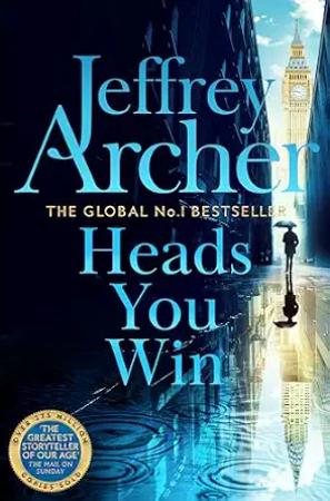 Heads You Win