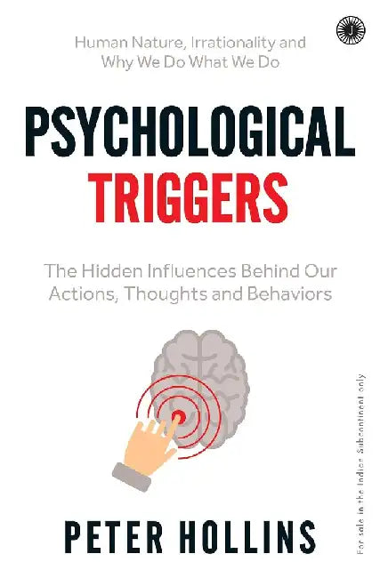 Psychological Triggers