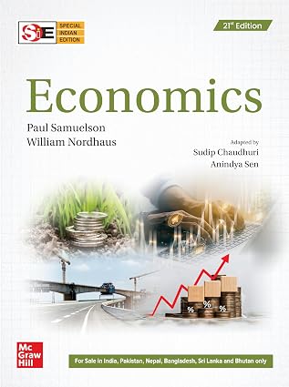 Economics