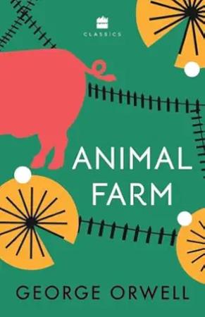 Animal Farm