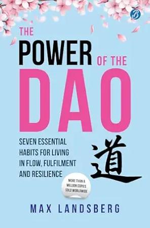 The Power of the Dao