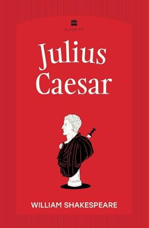 Julius Caesar