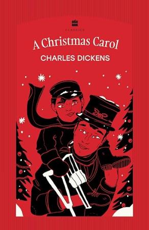 A Christmas Carol