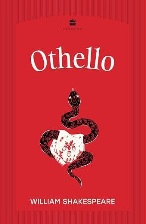 Othello