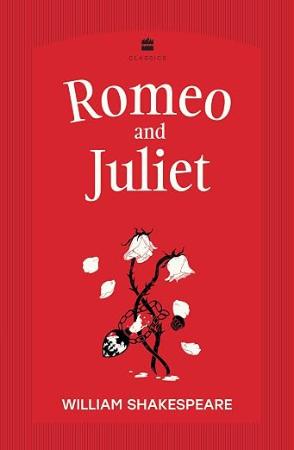 Romeo And Juliet