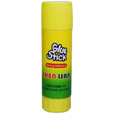 Shen lian  Glue Stick 36g