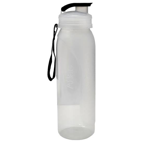 Atlas Water Bottle : Everest 1000ml