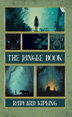 The Jungle Book
