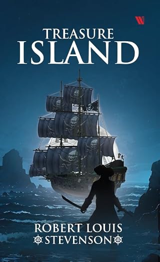 Treasure Island