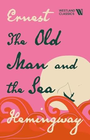 The Old Man And The Sea