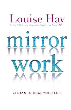 Mirror Work