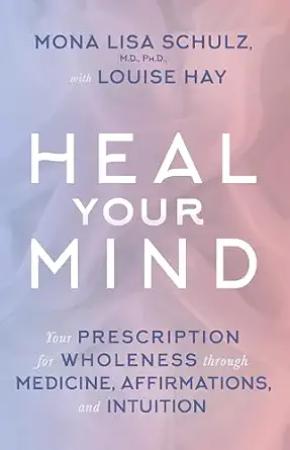 Heal Your Mind