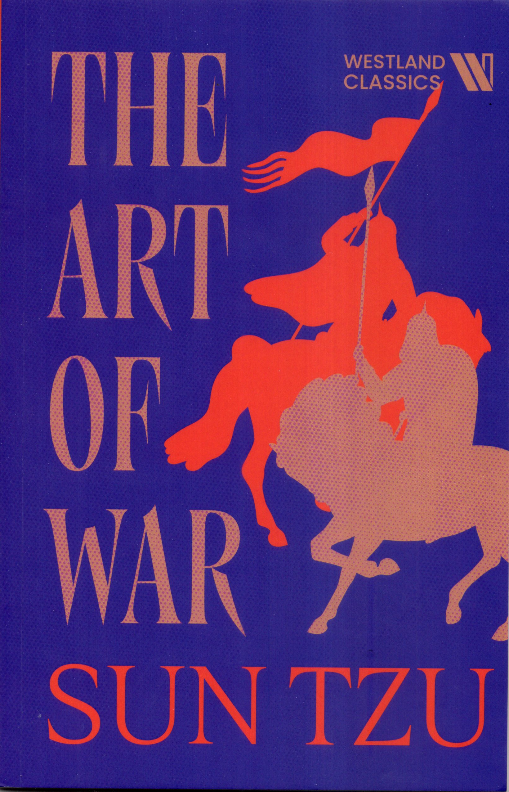 The Art of War