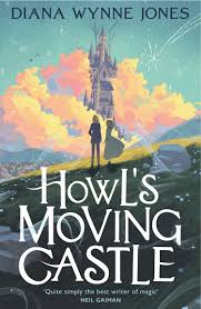 The Hawl's Moving Castle Box Set : Hawl's Moving Castle