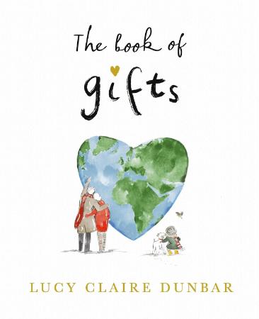 The Book of Gifts