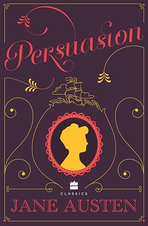 Persuasion