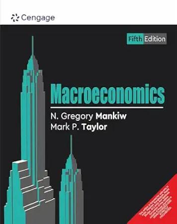 Macroeconomics