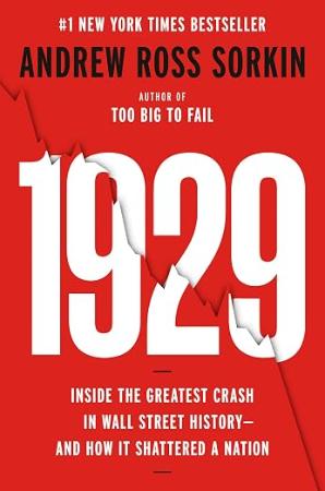 1929