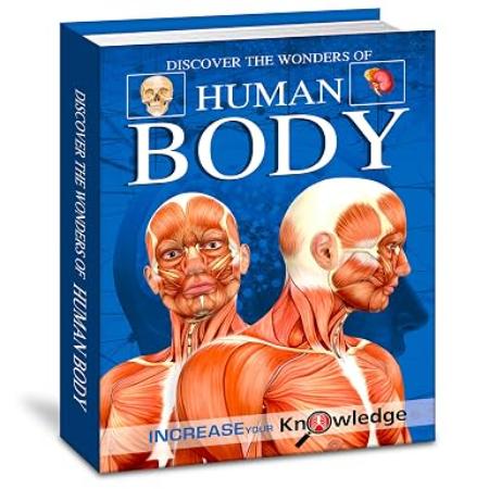 Discover the Wonders of the Human Body